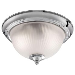 Плафон Searchlight FLUSH