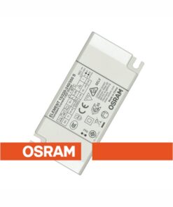 ZAMBELIS 4052899552906 DRIVER ELEMENT 350MA ON/OFF 15W 15/220