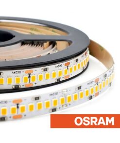 LED лента Zambelis Osram 4055462217455 за кухня и мебели