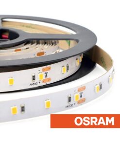 LED лента Zambelis Osram 4062172107266 за скрито осветление
