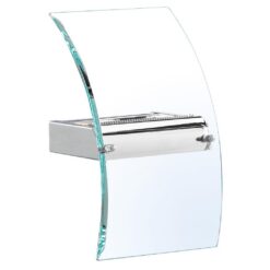 Аплик Searchlight 4115-LED WALL