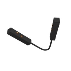 MAYTONI Track system components Accessories for tracks Exility TRA034CPC-42B-15 - Image 2