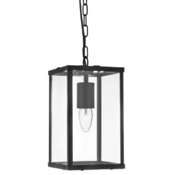 Пендел Searchlight 4241BK VOYAGER