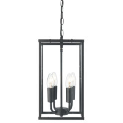 Пендел Searchlight 4244BK VOYAGER