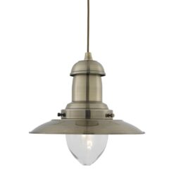 Пендел Searchlight 4301AB FISHERMAN
