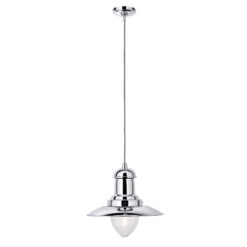 Пендел Searchlight 4301CC FISHERMAN