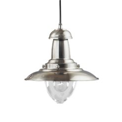 Пендел Searchlight 4301SS FISHERMA