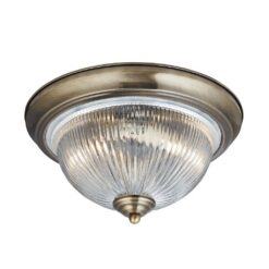 Плафон Searchlight FLUSH