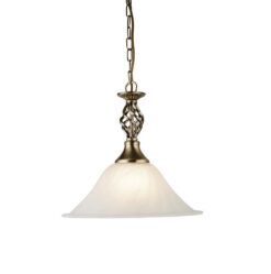 Пендел Searchlight 4581-14AB CAMEROON