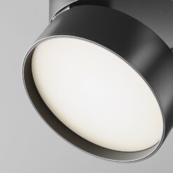 Спот MAYTONI ONDA C024CL-L18B4K - Image 4
