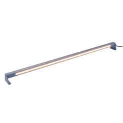 MAYTONI Landscape lighting Edge O415FL-L15GR3K - Image 3