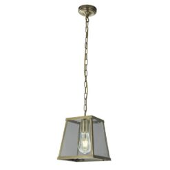 Пендел Searchlight 4614AB VOYAGER