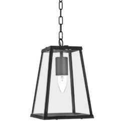 Пендел Searchlight 4614BK VOYAGER