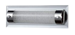 Аплик MAYTONI Ceiling lamp Plasma C444-WL-01-08W-N