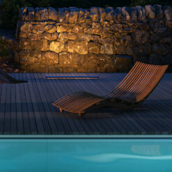 MAYTONI Landscape lighting Edge O415FL-L15GR3K - Image 5
