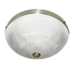 Плафон Searchlight 4772AB WINDSOR