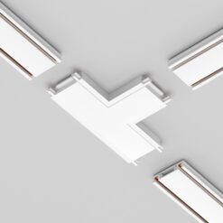 MAYTONI Components for surface-mounted track system Accessories for tracks Radity TRA084CT-11W - Image 4