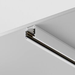 Трифазна шина за външен монтаж MAYTONI Busbar Trinity TRX005-312W - Image 2