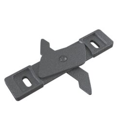 MAYTONI Components for surface-mounted track system Accessories for tracks S35 TRA004HS-21S - Image 4