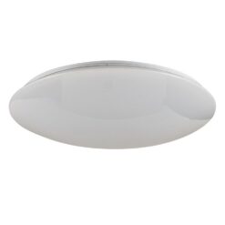 MAYTONI Ceiling lamp Gloria C6999-CL-45-W - Image 3