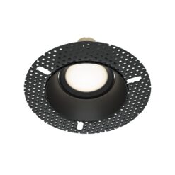 Луна за вграждане MAYTONI DL042-01B DOT - Image 3