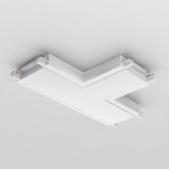 MAYTONI Components for surface-mounted track system Accessories for tracks Radity TRA084CT-11W