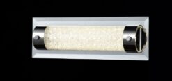 Аплик MAYTONI Ceiling lamp Plasma C444-WL-01-08W-N - Image 4