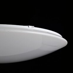 MAYTONI Ceiling lamp Gloria C6999-CL-75-W - Image 2