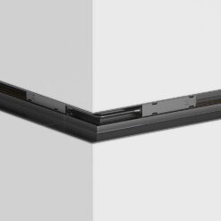 MAYTONI Components for build-in track system Accessories for tracks S35 TRA004OCL-22B - Image 4