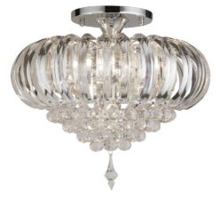 Пендел Searchlight 50004CC SIGMA