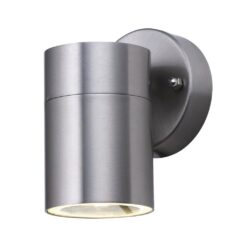 Фасаден АПЛИК Searchlight 5008-1-LED OUTDOOR