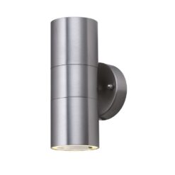 Фасаден АПЛИК Searchlight 5008-2-LED OUTDOOR