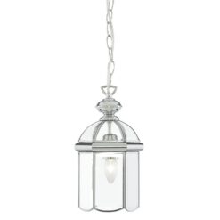 Пендел Searchlight 5131CC LANTERNS