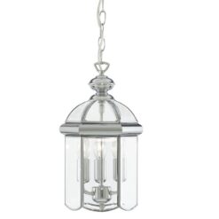 Пендел Searchlight 5133CC LANTERNS