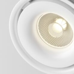 Осветително тяло за релсово осветление MAYTONI TR084-1-15W3K-D-W - Image 3