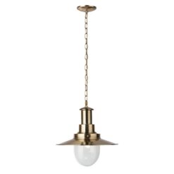 Пендел Searchlight 5301AB FISHERMAN