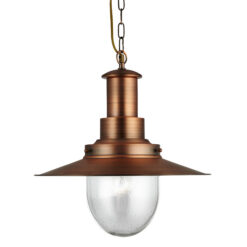 Пендел Searchlight 5301CU FISHERMAN