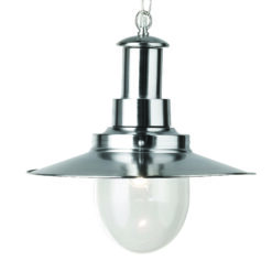 Пендел Searchlight 5301SS FISHERMAN