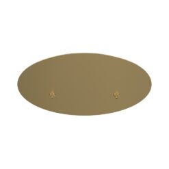 MAYTONI Accessory New Series 086 MOD058A-02BS