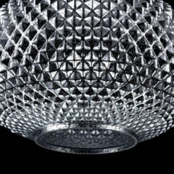 Пендел MAYTONI P019-PL-01-N MORENO - Image 2