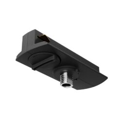 Конектор MAYTONI TRA011-1-A-B - Image 3