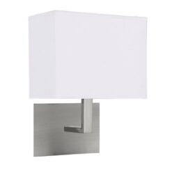Аплик Searchlight 5519SS WALL