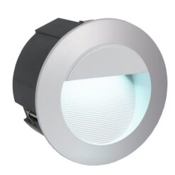 LED фасадна луна Eglo Zimba-led за екстериорно осветление