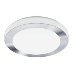 LED плафон Eglo Carpi за проходни зони