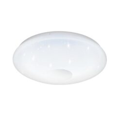 Плафон Eglo Voltago за коридор