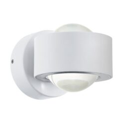 Аплик Eglo Ono за спалня