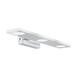 LED аплик Eglo Cabus за хол