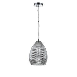 Пендел MAYTONI P018-PL-01-N MORENO - Image 3