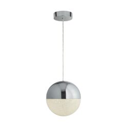 Пендел Searchlight 5841CC MARBLES