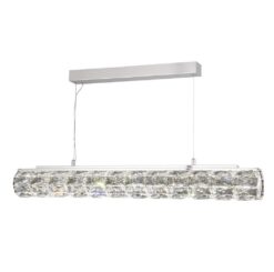 Пендел Searchlight 5861CC REMY